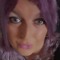 nancemumma3