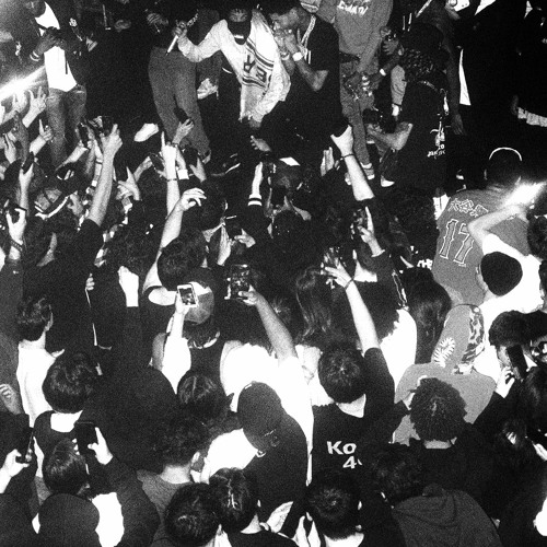 interlude (lucki x destroy lonely)