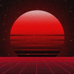 ᅳKᅳᅳrᅳäᅳhᅳᅳmᅳᅳoᅳᅳoᅳ