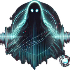 Ghost Rass