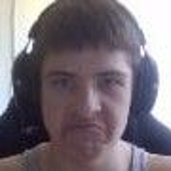 Артем Карач