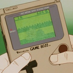 G-Byte ADVANCE