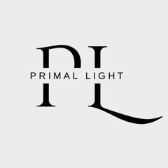 Primal Light Wellness