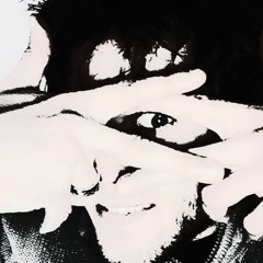 X-Red