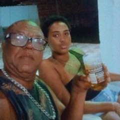 Wagner Santos