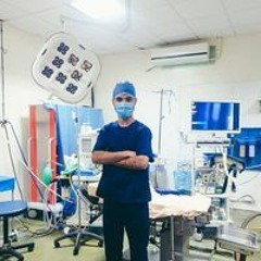 Thamer Abdaoui