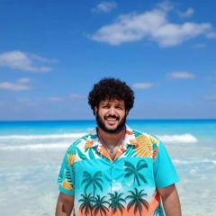 Amir Yossery