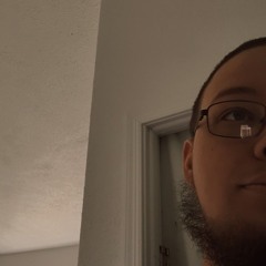 Ethan