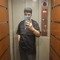 SirMrMoonL1ght