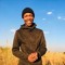 Mojalefa Mokhampane