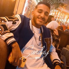 Ahmad Gamal Alshegh