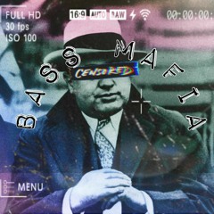 Bass Mafia