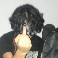 Vita [Payasito Down]