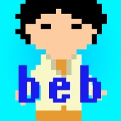 beb