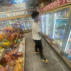 luh twan shi