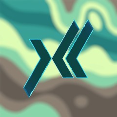 xCape