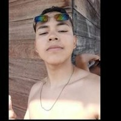 Leh Andro
