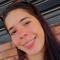 iza oliveira ♡