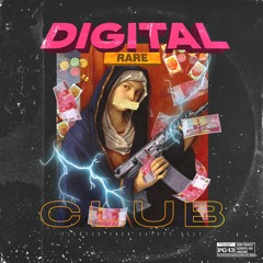 🥇Digital Rare Club🥇