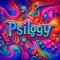 Psilogy