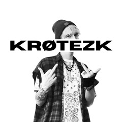 KRØTEZK