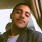 mohamed Adel
