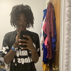 48K PARTY Ft.G5ive (yvl party remix) *Leak