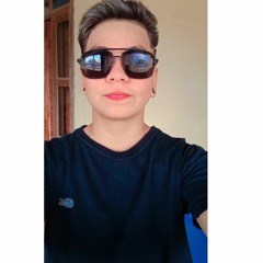Tavaresbea07