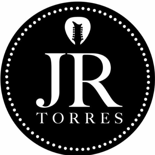 JR Torres’s avatar