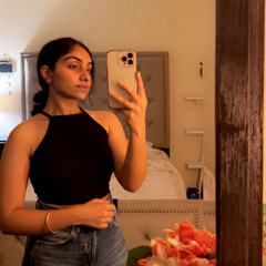 Apurva