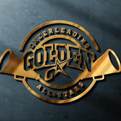 GOLDEN ALL STAR CHILE