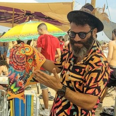 AlpHa _ToLeDaNo⭐🎩