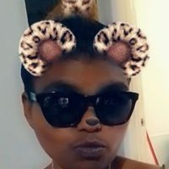 Kaithlyn Lee-jean Collins