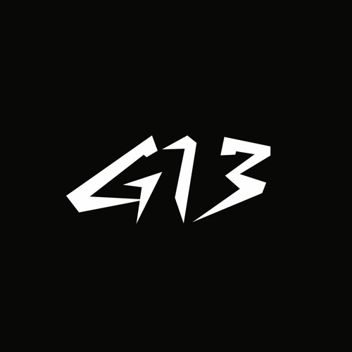 GATE13’s avatar