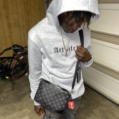 K.p.C Loso