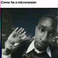 tommy's son tt nagawn