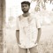 Nayem