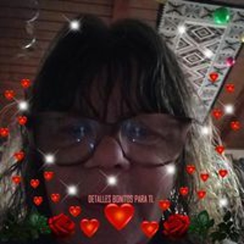Ruth Weisberg’s avatar