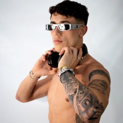 YenLoveDj