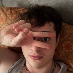 олег кавказ