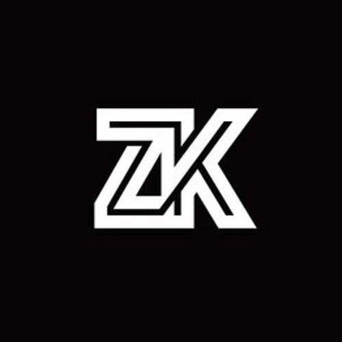 ZK’s avatar