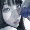 jst.rachel_