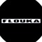 Radio Flouka راديو فلوكة