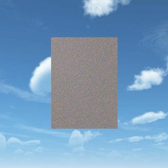 8170