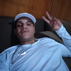 mk snp