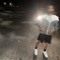 kboy(@_kboyswrld_)