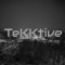 TeKKtive