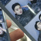상병 정재현