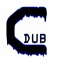 C-DUB (DJ Connor Walker)