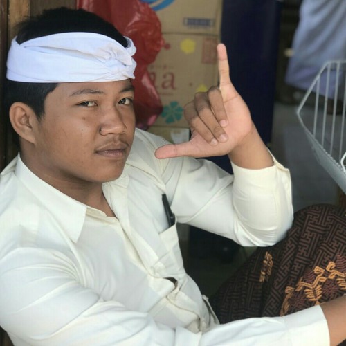 Dj bombom — artist photo